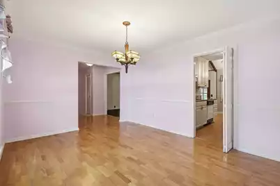 1828 Gun Club Road, Charleston, SC 29414 - Photo 16