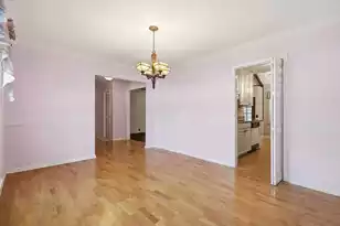 1828 Gun Club Rd, Charleston, SC 29414 - Photo 16