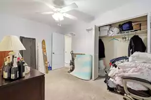 1828 Gun Club Rd, Charleston, SC 29414 - Photo 20