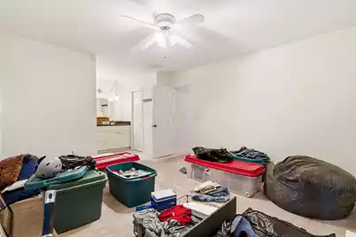 1828 Gun Club Road, Charleston, SC 29414 - Photo 28