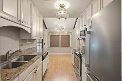 1828 Gun Club Road, Charleston, SC 29414 - Photo 12