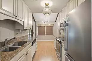 1828 Gun Club Rd, Charleston, SC 29414 - Photo 12