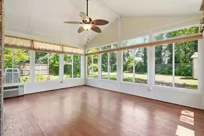 1828 Gun Club Road, Charleston, SC 29414 - Photo 26