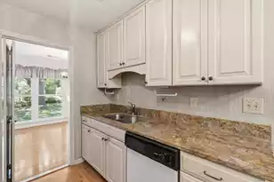 1828 Gun Club Rd, Charleston, SC 29414 - Photo 14