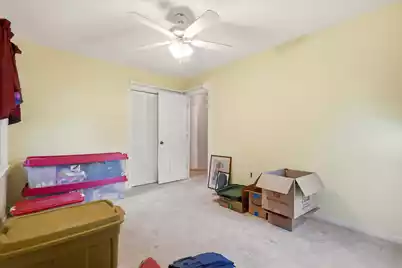 1828 Gun Club Road, Charleston, SC 29414 - Photo 22
