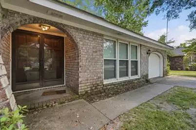 1828 Gun Club Road, Charleston, SC 29414 - Photo 4