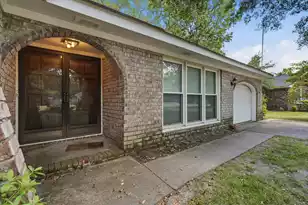 1828 Gun Club Rd, Charleston, SC 29414 - Photo 4