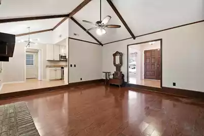 1828 Gun Club Road, Charleston, SC 29414 - Photo 8