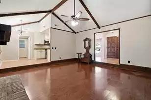 1828 Gun Club Rd, Charleston, SC 29414 - Photo 8