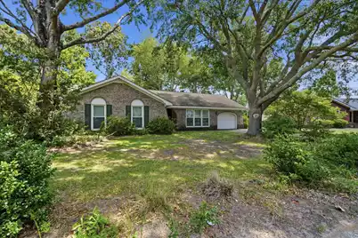 1828 Gun Club Road, Charleston, SC 29414 - Photo 2