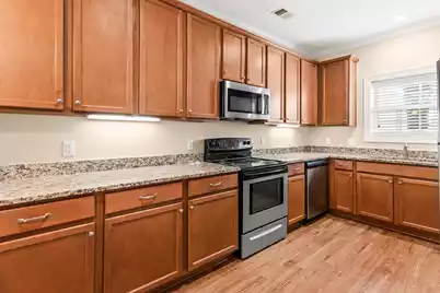 4946 Date Palm Drive, North Charleston, SC 29418 - Photo 6