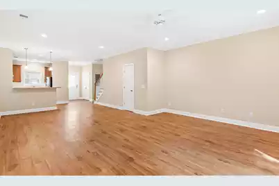 4946 Date Palm Drive, North Charleston, SC 29418 - Photo 8
