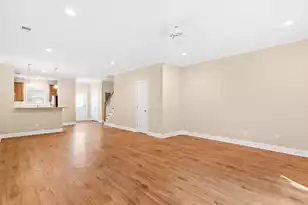 4946 Date Palm Dr, North Charleston, SC 29418 - Photo 8