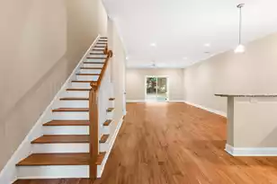 4946 Date Palm Dr, North Charleston, SC 29418 - Photo 4