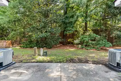 4946 Date Palm Drive, North Charleston, SC 29418 - Photo 12
