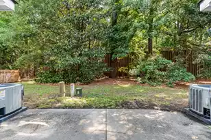 4946 Date Palm Dr, North Charleston, SC 29418 - Photo 12
