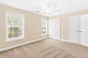 4946 Date Palm Dr, North Charleston, SC 29418 - Photo 20