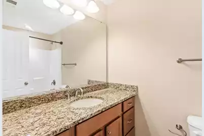 4946 Date Palm Drive, North Charleston, SC 29418 - Photo 16