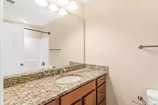 4946 Date Palm Dr, North Charleston, SC 29418 - Photo 16