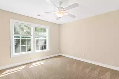 4946 Date Palm Drive, North Charleston, SC 29418 - Photo 14