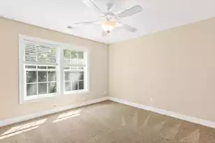 4946 Date Palm Dr, North Charleston, SC 29418 - Photo 14