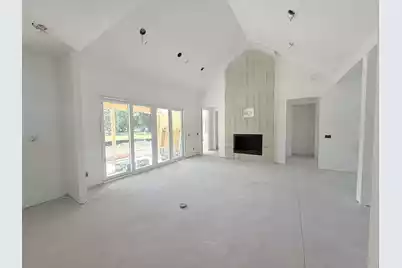 505 Oak Lawn Road, Georgetown, SC 29440 - Photo 10