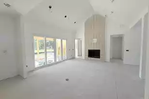 505 Oak Lawn Rd, Georgetown, SC 29440 - Photo 10