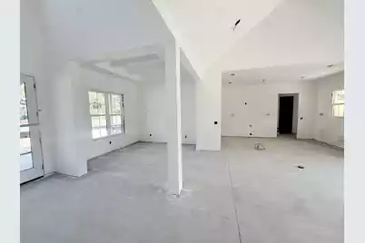 505 Oak Lawn Road, Georgetown, SC 29440 - Photo 6