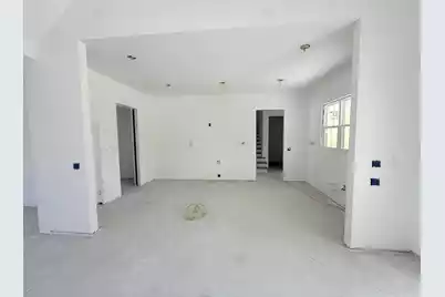 505 Oak Lawn Road, Georgetown, SC 29440 - Photo 8