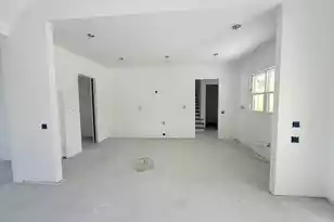 505 Oak Lawn Rd, Georgetown, SC 29440 - Photo 8