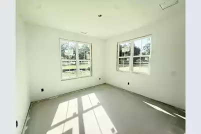 505 Oak Lawn Road, Georgetown, SC 29440 - Photo 16