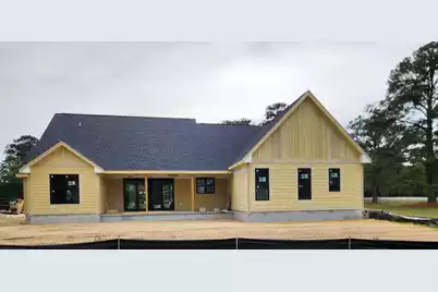 505 Oak Lawn Road, Georgetown, SC 29440 - Photo 24
