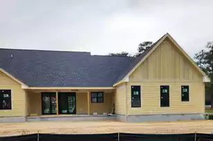 505 Oak Lawn Rd, Georgetown, SC 29440 - Photo 24