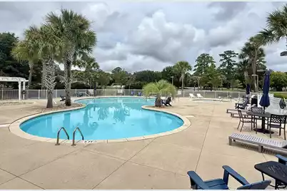 505 Oak Lawn Road, Georgetown, SC 29440 - Photo 28