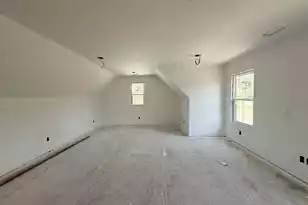 505 Oak Lawn Rd, Georgetown, SC 29440 - Photo 18