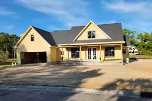 505 Oak Lawn Rd, Georgetown, SC 29440 - Photo 22