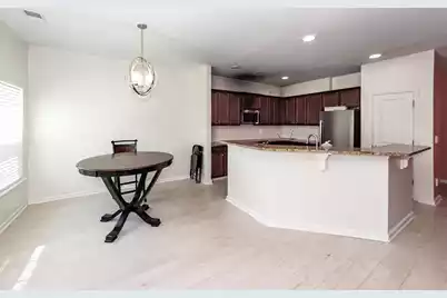 245 Swamp Creek Lane, Moncks Corner, SC 29461 - Photo 10