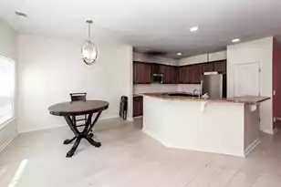 245 Swamp Creek Ln, Moncks Corner, SC 29461 - Photo 10