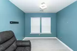 245 Swamp Creek Ln, Moncks Corner, SC 29461 - Photo 16