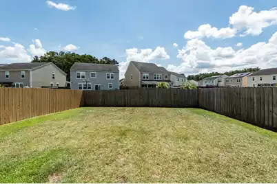 245 Swamp Creek Lane, Moncks Corner, SC 29461 - Photo 32
