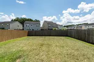 245 Swamp Creek Ln, Moncks Corner, SC 29461 - Photo 32