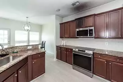245 Swamp Creek Lane, Moncks Corner, SC 29461 - Photo 14