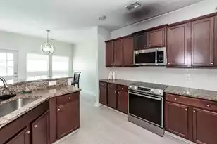 245 Swamp Creek Ln, Moncks Corner, SC 29461 - Photo 14