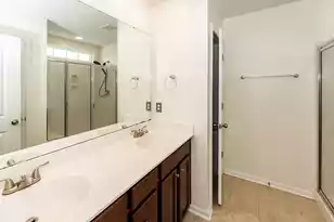 245 Swamp Creek Ln, Moncks Corner, SC 29461 - Photo 22