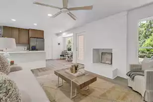 887 Melrose Dr, Charleston, SC 29414 - Photo 10