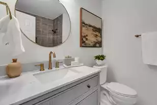 887 Melrose Dr, Charleston, SC 29414 - Photo 20