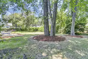 887 Melrose Dr, Charleston, SC 29414 - Photo 28