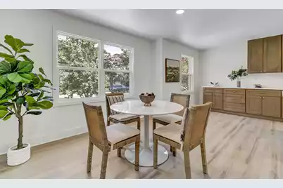 887 Melrose Drive, Charleston, SC 29414 - Photo 12