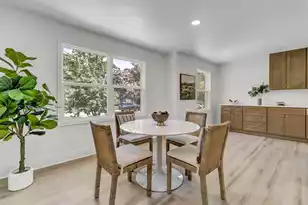 887 Melrose Dr, Charleston, SC 29414 - Photo 12