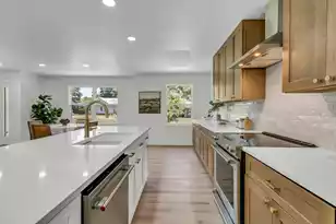 887 Melrose Dr, Charleston, SC 29414 - Photo 8